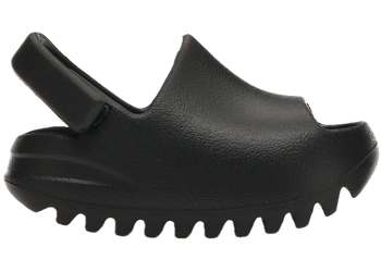 adidas Yeezy Slide Onyx (Infants) for sale
