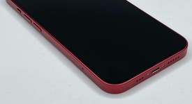 Mint
													Apple iPhone 13 - T-Mobile, Red, 128 GB, A2482, photo 5 of 7