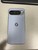 Good Google Pixel 10 Pro XL - Unlocked, Moonstone, 256 GB, GUL82