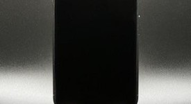 Good
													Apple iPhone Xs - Unlocked, Gold, 64 GB, A1920, photo 4 of 7