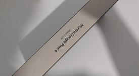 New
													Google Pixel Watch 4 - Unlocked, Black, 41mm, LTE, photo 4 of 6