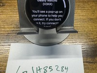 Samsung Galaxy Watch6