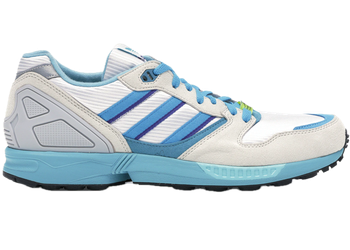 adidas ZX 5000 30 Years of Torsion for sale