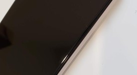 Good
													Google Pixel 3 - Verizon, Pink, 128 GB, Verizon Edition, photo 2 of 7