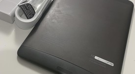 Good
													NextBook Premium7 - Other, Black, photo 2 of 4