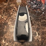 Good PlayStation 5 Slim Digital Edition (2023) - 1 TB, White