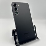 Mint Samsung Galaxy S23 Plus - Verizon, Black, 256 GB, 8 GB, SM-S916U