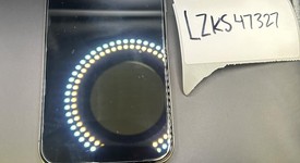 Good
													Apple iPhone 15 Pro Max - T-Mobile, Natural, 256 GB, A2849, photo 1 of 7