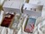Good Xiaomi 15 - Unlocked, White, 512 GB, 16 GB