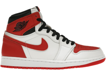 Jordan 1 Retro High OG Heritage for sale