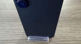 Mint
													Apple iPhone 16 Plus - Unlocked, Black, 128 GB, A3082, photo 4 of 5