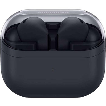 Samsung Galaxy Buds3 FE for sale