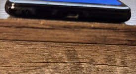 Good
													Gabb Phone - Gabb, Black, photo 4 of 8