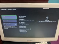 Xbox Series X (2020)