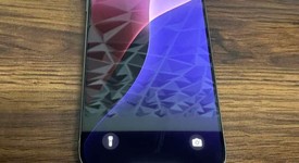 Good
													Apple iPhone 15 Pro Max - Unlocked, Natural, 256 GB, A2849, photo 1 of 7