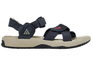 Nike ACG Air Deschutz+ Midnight Navy for sale