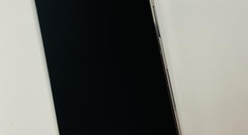 Fair
													Apple iPhone 14 Pro - Unlocked, Purple, 128 GB, A2650, photo 2 of 9