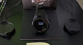 Mint
													TicWatch Pro 4G LTE - Verizon, photo 1 of 8