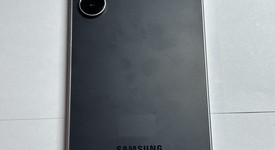 Mint
													Samsung Galaxy S25 FE - T-Mobile, Black, 128 GB, SM-S731U, photo 6 of 6