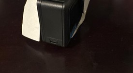Mint
													GoPro HERO, photo 3 of 4