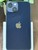 Good Apple iPhone 14 - Unlocked, Midnight, 128 GB, A2649