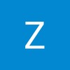 Zacoria M.