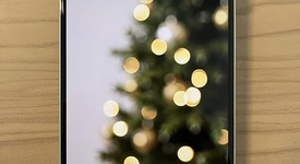 Mint
													Apple iPhone 16 - Unlocked, White, 256 GB, A3081, photo 2 of 8