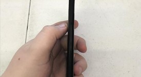 Fair
													Google Pixel 3 - Verizon, Black, 64 GB, Verizon Edition, photo 4 of 7