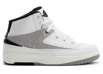 Jordan 2 Retro Python (PS) for sale