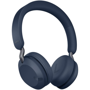 Jabra Elite 45h for sale