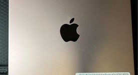 Good
													Apple iPad Air 4th Gen - Wi-Fi, Rose Gold, 64 GB, A2316, photo 3 of 4