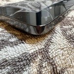 Good Apple iPhone 13 Pro - Unlocked, 128 GB, Graphite, A2483