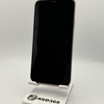 Mint Apple iPhone Xs - Unlocked, Gold, 256 GB, A1920