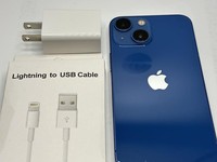 Apple iPhone 13 Mini