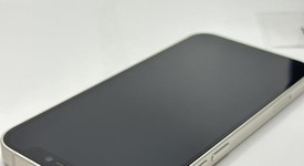 Mint
													Apple iPhone 12 Mini - Unlocked, White, 64 GB, A2176, photo 6 of 6