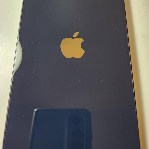 Apple iPhone 14 Plus - Unlocked, 128 GB, Midnight, A2632