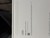 Mint Apple iPad Mini 7th Gen - Wi-Fi, Gray, 128 GB, A2993
