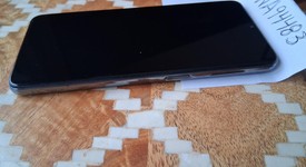 Good
													Samsung Galaxy A32 5G - T-Mobile, Black, 64 GB, 4 GB, photo 5 of 9