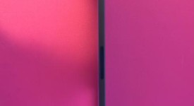 Mint
													Apple iPad Pro 13" (M4) 2024 - Wi-Fi, Black, 256 GB, 8 GB, A2925, Standard Glass, photo 2 of 11