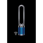 Mint Dyson Pure Hot+ PlusCool (HP04) - Blue