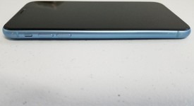 Good
													Apple iPhone Xr - Verizon, Blue, 64 GB, A1984, photo 3 of 7