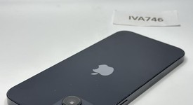Good
													Apple iPhone 14 Plus - Unlocked, Midnight, 128 GB, A2632, photo 3 of 4