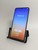 Samsung Galaxy S25 FE - Unlocked, 128 GB, Black, SM-S731U1