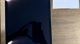 Mint
													Apple iPad Air 11" (M2) 2024 - Unlocked, Starlight, 512 GB, A2903, photo 4 of 8