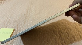 Mint
													Apple iPad Air 5th Gen - Unlocked, Gray, 64 GB, A2589, photo 5 of 10