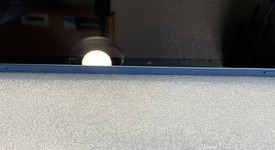 Mint
													Apple iPad 10th Gen - Unlocked, Blue, 64 GB, A2757, photo 3 of 6