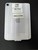 Mint Apple iPad Mini 7th Gen - Wi-Fi, Purple, 128 GB, A2993