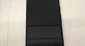 Good
													Google Pixel 2 XL - Verizon, Black, 64 GB, Verizon Edition, photo 1 of 8