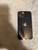 Good Apple iPhone 14 - Unlocked, Midnight, 128 GB, A2649