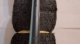 Mint
													Google Pixel 6a - Unlocked, Sage, 128 GB, 6 GB, GX7AS, photo 3 of 6